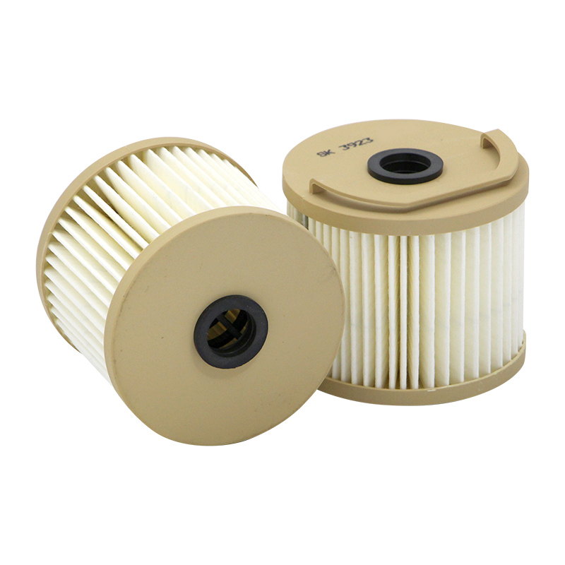 Filtre à carburant SF-FILTER SK 3923